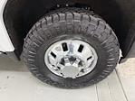 Used 2024 GMC Sierra 3500 Denali Crew Cab for sale #UF100752 - photo 5
