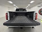 Used 2024 GMC Sierra 3500 Denali Crew Cab for sale #UF100752 - photo 7