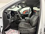 Used 2024 GMC Sierra 3500 Denali Crew Cab for sale #UF100752 - photo 8