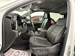 Used 2024 GMC Sierra 3500 Denali Crew Cab for sale #UF100752 - photo 9