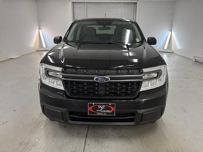 Used 2022 Ford Maverick XLT SuperCrew Cab for sale #UF100753 - photo 2