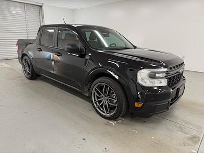 Used 2022 Ford Maverick XLT SuperCrew Cab for sale #UF100753 - photo 2