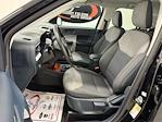 Used 2022 Ford Maverick XLT SuperCrew Cab for sale #UF100753 - photo 10