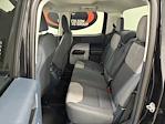 Used 2022 Ford Maverick XLT SuperCrew Cab for sale #UF100753 - photo 14