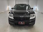 Used 2022 Ford Maverick XLT SuperCrew Cab for sale #UF100753 - photo 2