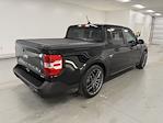 Used 2022 Ford Maverick XLT SuperCrew Cab for sale #UF100753 - photo 5