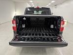 Used 2022 Ford Maverick XLT SuperCrew Cab for sale #UF100753 - photo 7