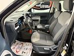 Used 2022 Ford Maverick XLT SuperCrew Cab for sale #UF100753 - photo 9