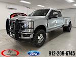 Used 2024 Ford F-350 Lariat Crew Cab for sale #UF101054 - photo 1