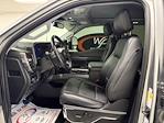Used 2024 Ford F-350 Lariat Crew Cab for sale #UF101054 - photo 8