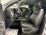 Used 2024 Ford F-350 Lariat Crew Cab for sale #UF101054 - photo 9