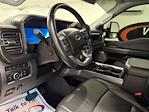 Used 2024 Ford F-350 Lariat Crew Cab for sale #UF101054 - photo 10