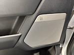 Used 2024 Ford F-350 Lariat Crew Cab for sale #UF101054 - photo 13
