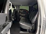 Used 2024 Ford F-350 Lariat Crew Cab for sale #UF101054 - photo 14