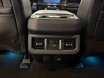 Used 2024 Ford F-350 Lariat Crew Cab for sale #UF101054 - photo 15