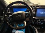 Used 2024 Ford F-350 Lariat Crew Cab for sale #UF101054 - photo 16