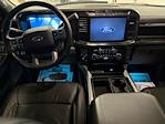 Used 2024 Ford F-350 Lariat Crew Cab for sale #UF101054 - photo 17