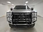 Used 2024 Ford F-350 Lariat Crew Cab for sale #UF101054 - photo 4