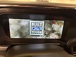 Used 2024 Ford F-350 Lariat Crew Cab for sale #UF101054 - photo 18