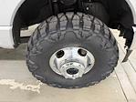 Used 2024 Ford F-350 Lariat Crew Cab for sale #UF101054 - photo 3