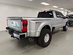 Used 2024 Ford F-350 Lariat Crew Cab for sale #UF101054 - photo 5