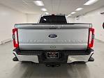 Used 2024 Ford F-350 Lariat Crew Cab for sale #UF101054 - photo 6