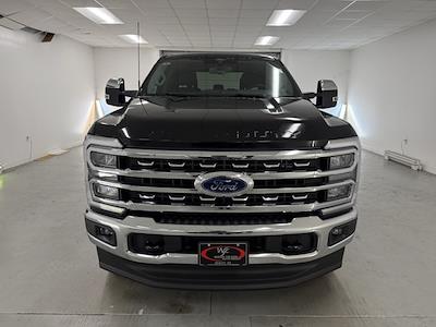 2026 Ford F-250 Crew Cab 4WD Pickup for sale #UF101057 - photo 2