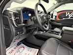 2026 Ford F-250 Crew Cab 4WD Pickup for sale #UF101057 - photo 10