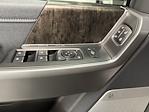 2026 Ford F-250 Crew Cab 4WD Pickup for sale #UF101057 - photo 12