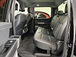 2026 Ford F-250 Crew Cab 4WD Pickup for sale #UF101057 - photo 14