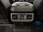 2026 Ford F-250 Crew Cab 4WD Pickup for sale #UF101057 - photo 15