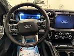 2026 Ford F-250 Crew Cab 4WD Pickup for sale #UF101057 - photo 16