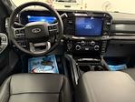 2026 Ford F-250 Crew Cab 4WD Pickup for sale #UF101057 - photo 17