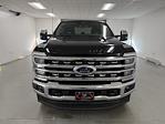 2026 Ford F-250 Crew Cab 4WD Pickup for sale #UF101057 - photo 2
