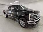 2026 Ford F-250 Crew Cab 4WD Pickup for sale #UF101057 - photo 3