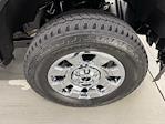 2026 Ford F-250 Crew Cab 4WD Pickup for sale #UF101057 - photo 4