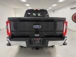 2026 Ford F-250 Crew Cab 4WD Pickup for sale #UF101057 - photo 6