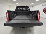 2026 Ford F-250 Crew Cab 4WD Pickup for sale #UF101057 - photo 7