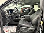 2026 Ford F-250 Crew Cab 4WD Pickup for sale #UF101057 - photo 8