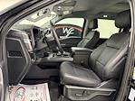2026 Ford F-250 Crew Cab 4WD Pickup for sale #UF101057 - photo 9