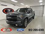 2019 Chevrolet Silverado 1500 Crew Cab RWD Pickup for sale #UF101151 - photo 1