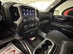 2019 Chevrolet Silverado 1500 Crew Cab RWD Pickup for sale #UF101151 - photo 14