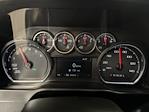 2019 Chevrolet Silverado 1500 Crew Cab RWD Pickup for sale #UF101151 - photo 15