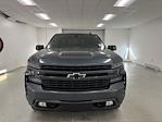 2019 Chevrolet Silverado 1500 Crew Cab RWD Pickup for sale #UF101151 - photo 2