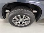 2019 Chevrolet Silverado 1500 Crew Cab RWD Pickup for sale #UF101151 - photo 4