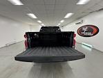 2019 Chevrolet Silverado 1500 Crew Cab RWD Pickup for sale #UF101151 - photo 6