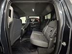 2019 Chevrolet Silverado 1500 Crew Cab RWD Pickup for sale #UF101151 - photo 7