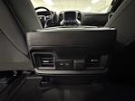 2019 Chevrolet Silverado 1500 Crew Cab RWD Pickup for sale #UF101151 - photo 8