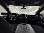 2019 Chevrolet Silverado 1500 Crew Cab RWD Pickup for sale #UF101151 - photo 9
