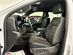 Used 2025 Chevrolet Silverado 2500 High Country Crew Cab for sale #UF101453 - photo 9